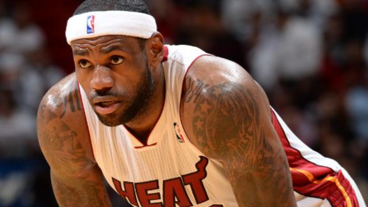 140123173849-2014-lebron-james-all-star-highlight.main-video-player